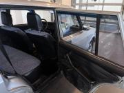 Lada (ВАЗ) 2104 Чебоксары  - изображение 54