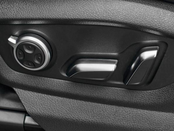 Audi Q7 II (4M) с пробегом 2018 года, цена 4 330 000 рублей, 184345 км, внедорожник, Автокод Объявления