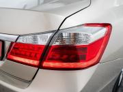 Honda Accord IX Иркутск  - изображение 44
