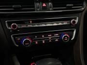 Kia Optima IV Рестайлинг Казань  - изображение 46