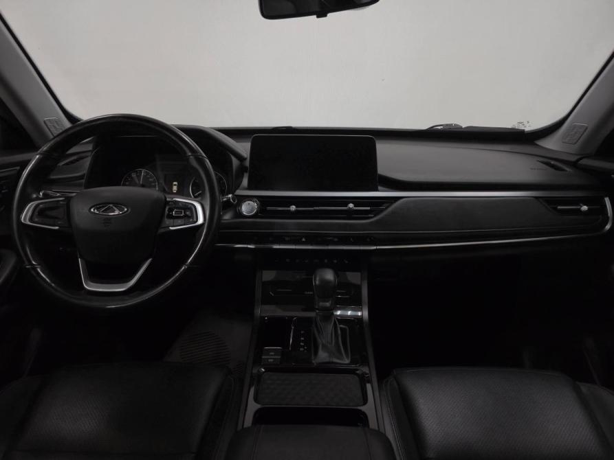Chery Tiggo 4 Pro I Альметьевск  - изображение 13