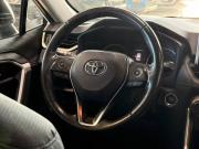 Toyota RAV4 V (XA50) Оренбург  - изображение 54