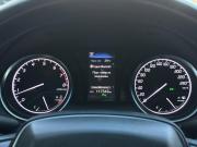 Toyota Camry VIII (XV70) Воронеж  - изображение 37