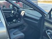 Geely Cityray Ярославль  - изображение 33