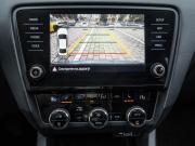 Skoda Octavia III (A7) Рестайлинг Ставрополь  - изображение 38