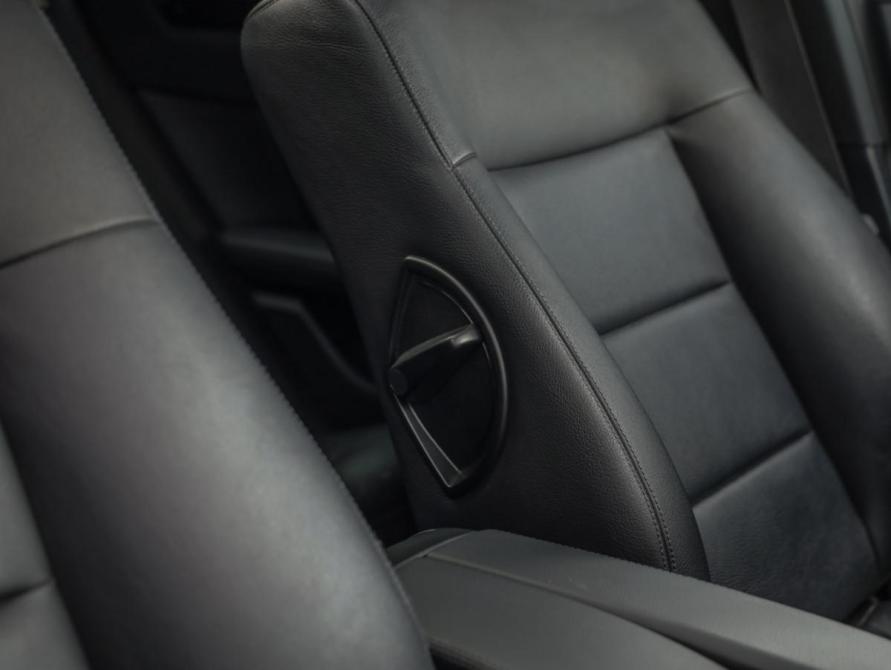 Mercedes-Benz E-Класс IV (W212 S212 C207) Санкт-Петербург  - изображение 27