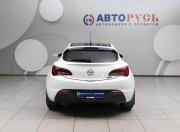 Opel Astra J Рестайлинг Подольск  - изображение 30