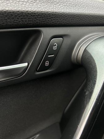 Volkswagen Passat B7 с пробегом 2011 года, цена 1 250 000 рублей, 206741 км, седан, Автокод Объявления