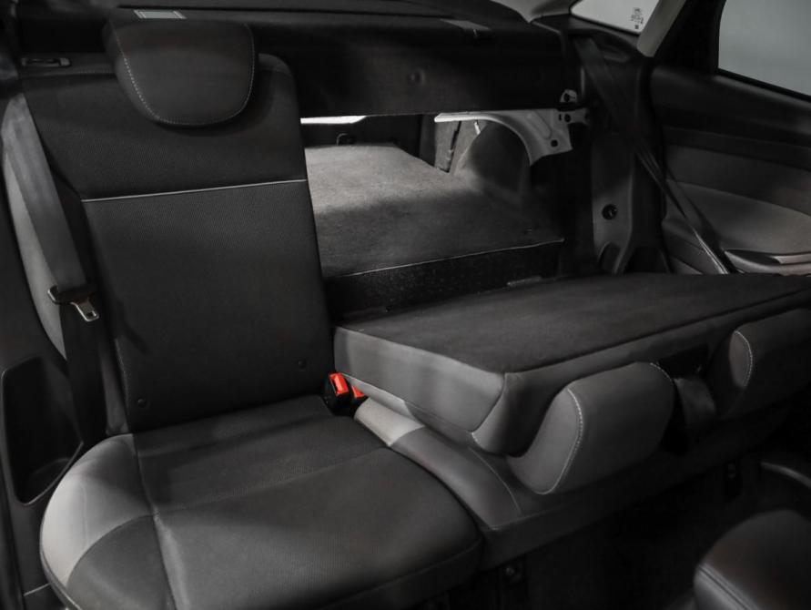 Ford Focus III Санкт-Петербург  - изображение 22