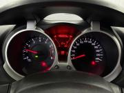 Nissan Juke I Краснодар  - изображение 28