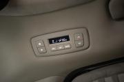 Kia Carnival IV Санкт-Петербург  - изображение 62