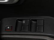 Honda Fit Shuttle I Кемерово  - изображение 23