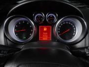 Opel Astra J Минеральные Воды  - изображение 31