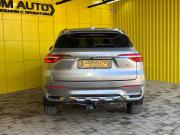 Haval F7 I Ижевск  - изображение 36