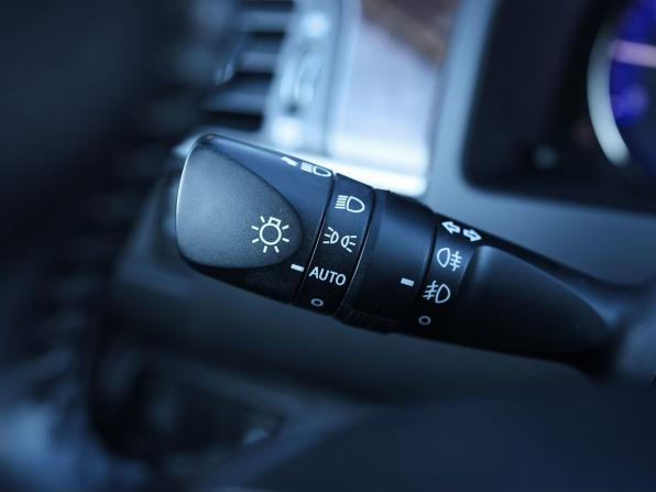 Toyota Camry VII (XV50) Рестайлинг с пробегом 2016 года, цена 2 399 000 рублей, 83294 км, седан, Автокод Объявления