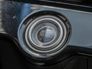 Omoda C5 I Краснодар  - изображение 40