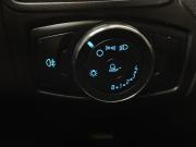 Ford Focus III Воронеж  - изображение 30