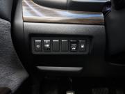 Nissan Teana II Рестайлинг Казань  - изображение 28