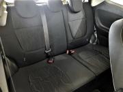 Kia Picanto II Москва  - изображение 30