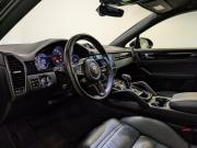 Porsche Cayenne III Санкт-Петербург  - изображение 47