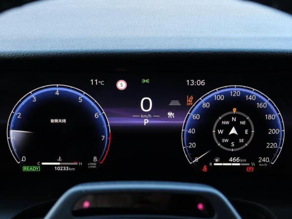 Toyota Camry IX (XV80) China Market с пробегом 2025 года, цена 4 284 000 рублей, 10214 км, седан, Автокод Объявления