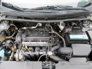 Hyundai Solaris I Рестайлинг Самара  - изображение 40