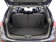 Hyundai Santa Fe III Рестайлинг Москва  - изображение 58
