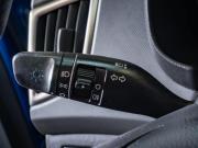 Hyundai Creta I Рязань  - изображение 35