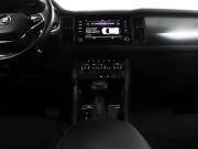 Skoda Kodiaq I Москва  - изображение 38