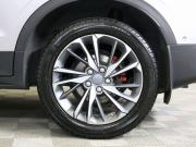 Belgee X50 Санкт-Петербург  - изображение 35