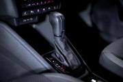Volkswagen Polo VI Тюмень  - изображение 49