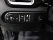 Kia Ceed III Москва  - изображение 37