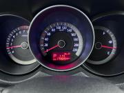 Kia Cerato II Ростов-на-Дону  - изображение 32
