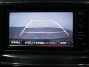 Toyota Prius Alpha I (ZVW40/41) Рестайлинг Чита  - изображение 35