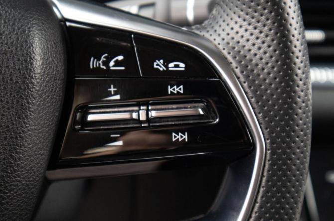 FAW Bestune B70 I с пробегом 2023 года, цена 1 499 000 рублей, 140000 км, лифтбек, Автокод Объявления