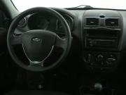Lada (ВАЗ) Granta I Рестайлинг Иваново  - изображение 31