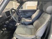 Lada (ВАЗ) 2131 (4x4) I Челябинск  - изображение 24