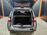 Nissan Terrano III (D10) Уфа  - изображение 24