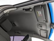 Kia Sportage IV Рестайлинг Москва  - изображение 49