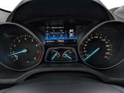 Ford Kuga II Рестайлинг Москва  - изображение 45