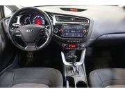 Kia Ceed II Рестайлинг Коломна  - изображение 28
