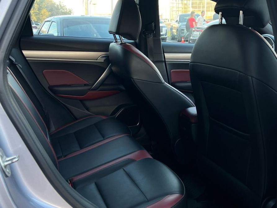Geely Coolray I Волгоград  - изображение 19
