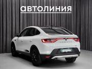 Renault Arkana I Красноярск  - изображение 29
