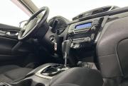 Nissan Qashqai II Саранск  - изображение 50