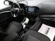 Lada (ВАЗ) Vesta I Тверь  - изображение 35