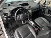 Subaru Forester IV Рестайлинг 2 Самара  - изображение 40