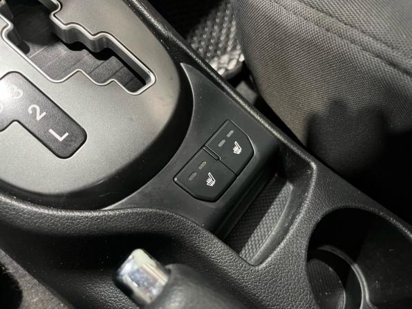 Kia Rio III с пробегом 2013 года, цена 722 000 рублей, 275150 км, седан, Автокод Объявления
