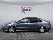 Citroen C5 I Рестайлинг Нижний Новгород  - изображение 27