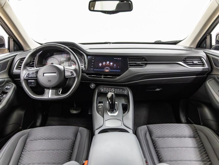 Haval F7 I Волгоград  - изображение 14