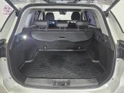 Chery Tiggo 7 Pro Max I Тольятти  - изображение 33